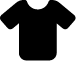 Clothing Product