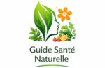 guidesantenaturelle